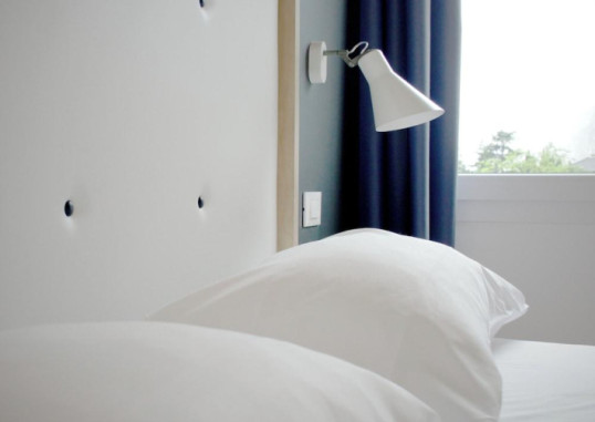HOTEL LUISE 13