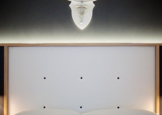 HOTEL LUISE 23