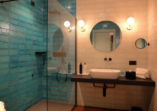 HOTEL LUISE 27