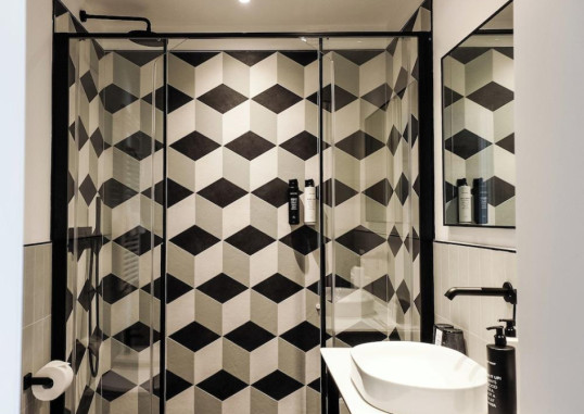 HOTEL LUISE 28