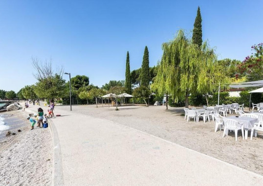 HOTEL ANTICO MONASTERO 29