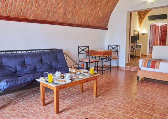 PROTELS CRYSTAL BEACH RESORT 27