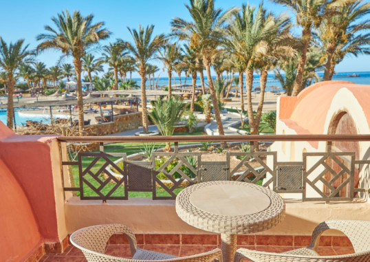 PROTELS CRYSTAL BEACH RESORT 30