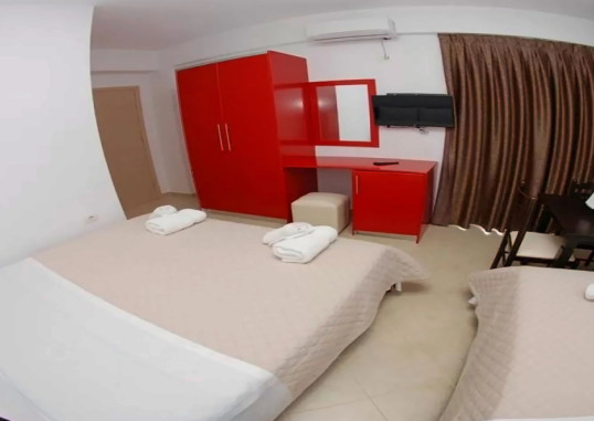 ATLANTIS RESIDENCE 8
