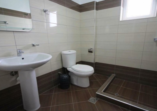 ATLANTIS RESIDENCE 14