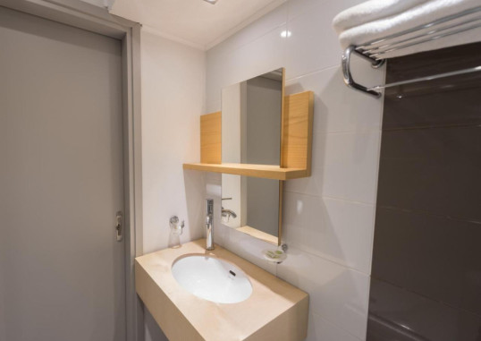 HOTEL POSEIDON 10