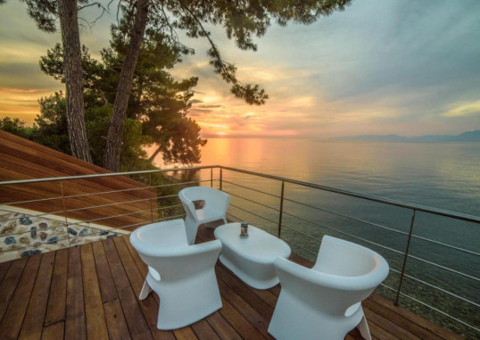 HOTEL POSEIDON 26