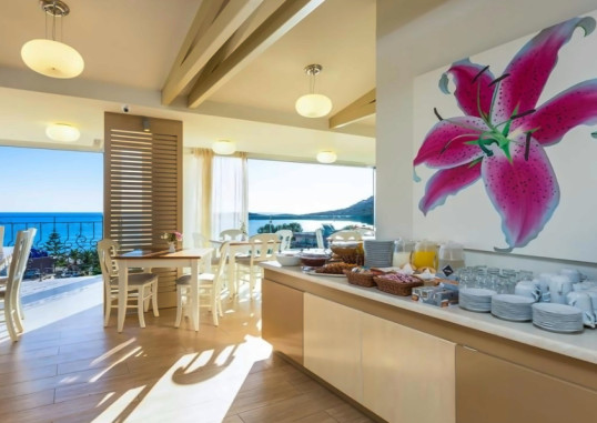 MANOS PALACE 11
