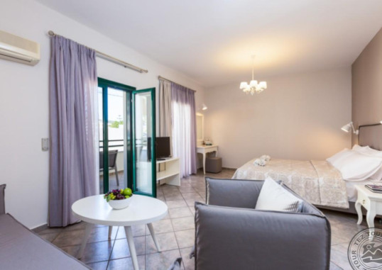 MANOS PALACE 16
