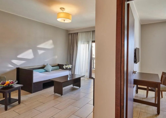 Aqua Suite 3
