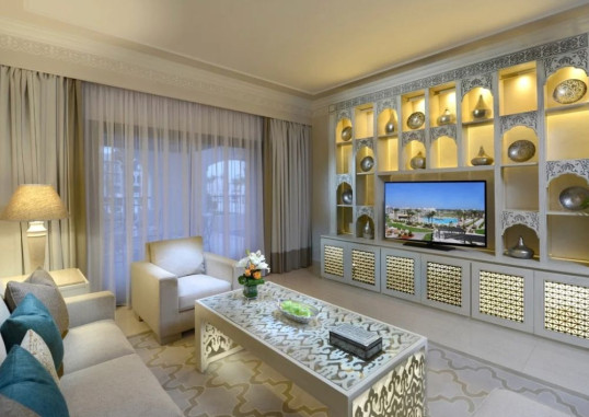 Royal Suite 3