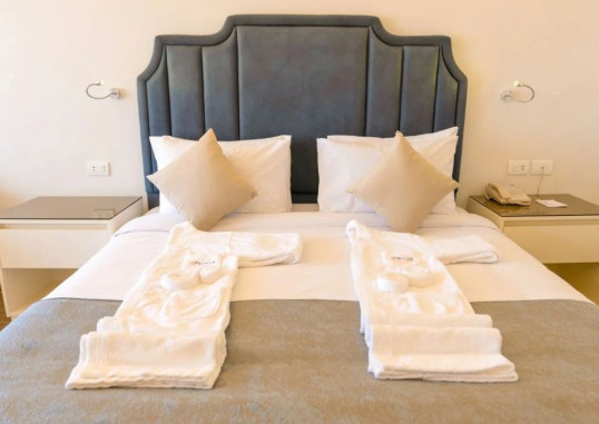 Premium Room 2