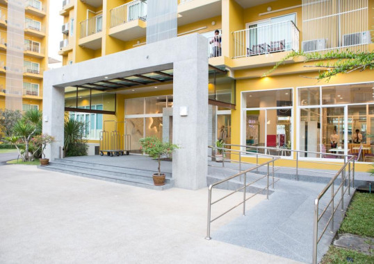 GRAND BELLA 4