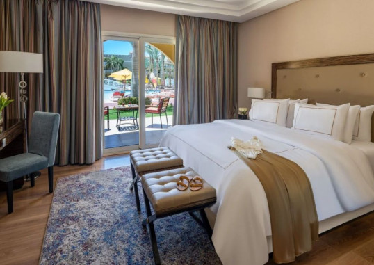 Grand Suite Aqua 1