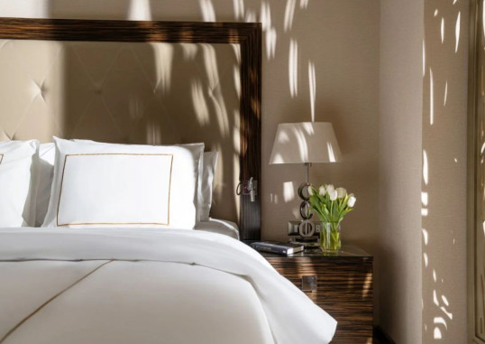 Junior Suite 2