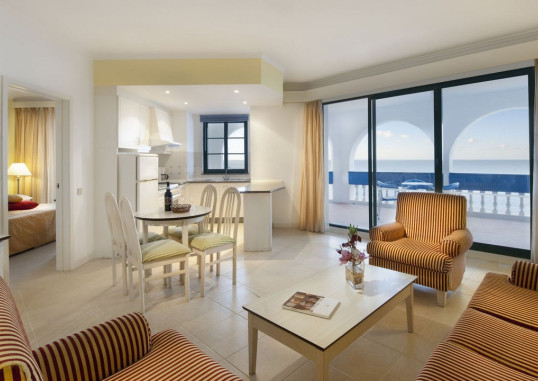 ROYAL ORCHID 23