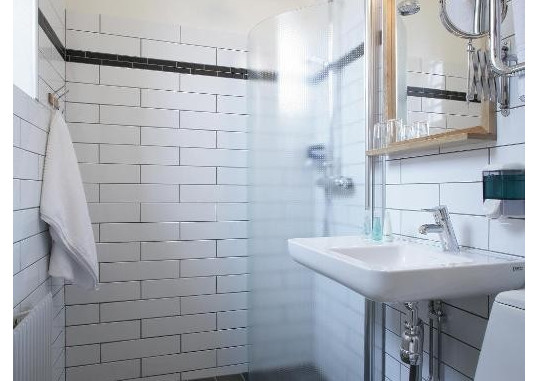 LANGHOLMEN HOTELL 15