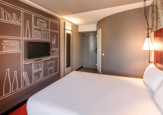 IBIS GDANSK STARE MIASTO 11