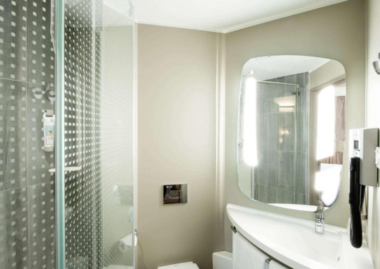 IBIS GDANSK STARE MIASTO 18