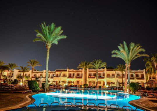 DIVE INN RESORT 29