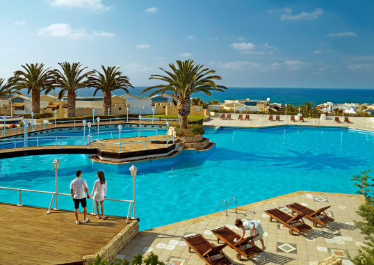 ALDEMAR KNOSSOS ROYAL 1