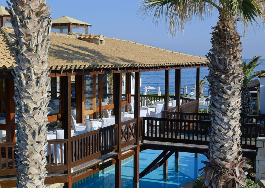 ALDEMAR KNOSSOS ROYAL 5