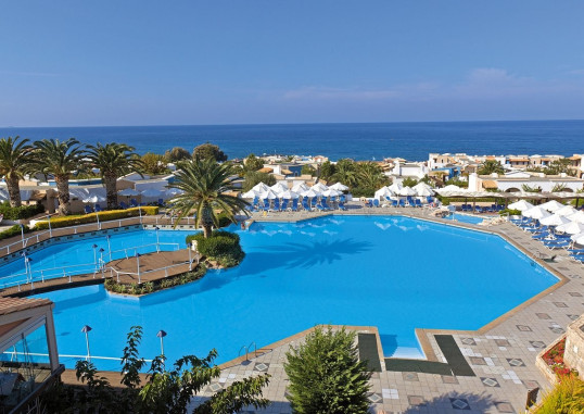 ALDEMAR KNOSSOS ROYAL 19