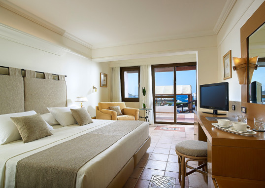 ALDEMAR KNOSSOS ROYAL 25