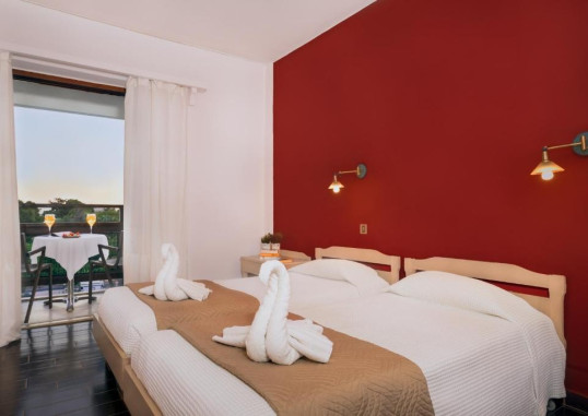 BRASCOS HOTEL 3
