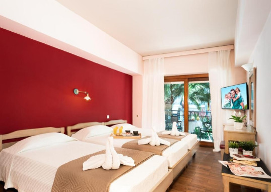 BRASCOS HOTEL 6