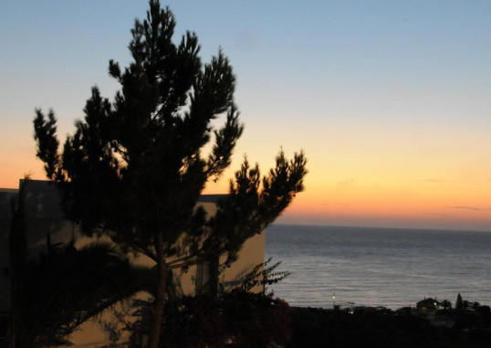 HERSONISSOS VILLAGE HOTEL & BUNGALOWS 24