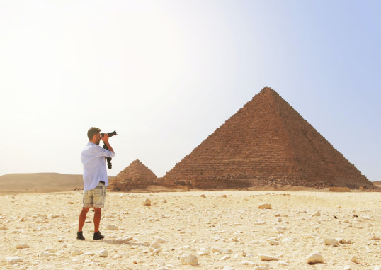 Marsa Alam Egiptus 6