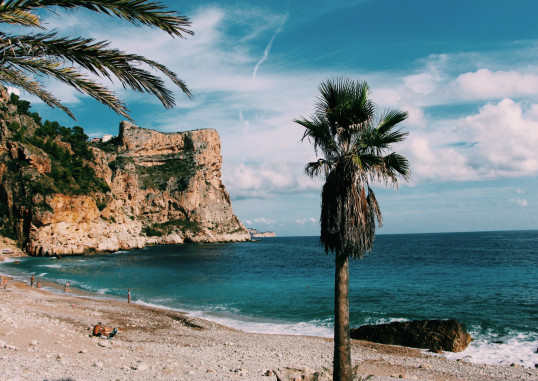 Alicante Hispaania 12