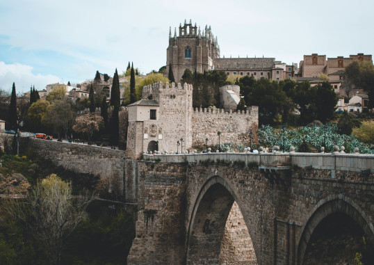 Alicante Hispaania 13