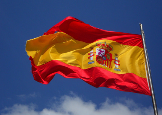 Gran Canaria Hispaania 13