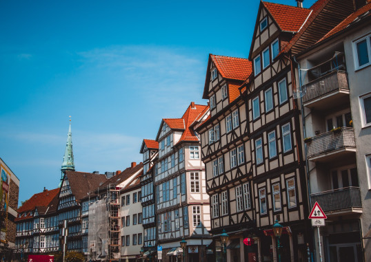 Nürnberg Saksamaa 2
