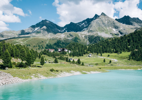 Viin Austria 1