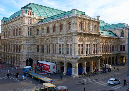 Viin Austria 7