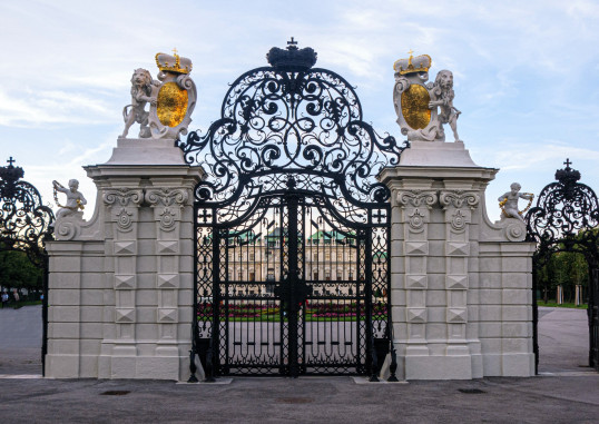 Viin Austria 9