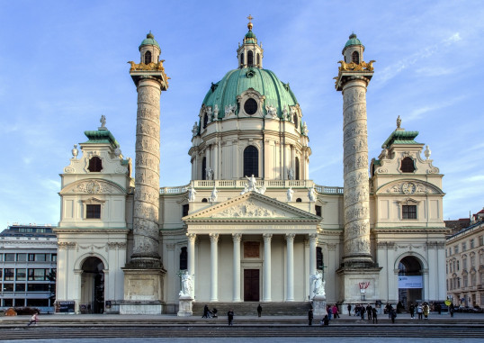 Viin Austria 11