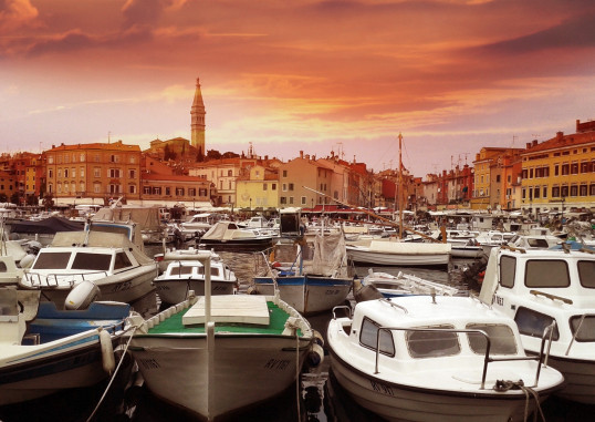 Dubrovnik Horvaatia 4