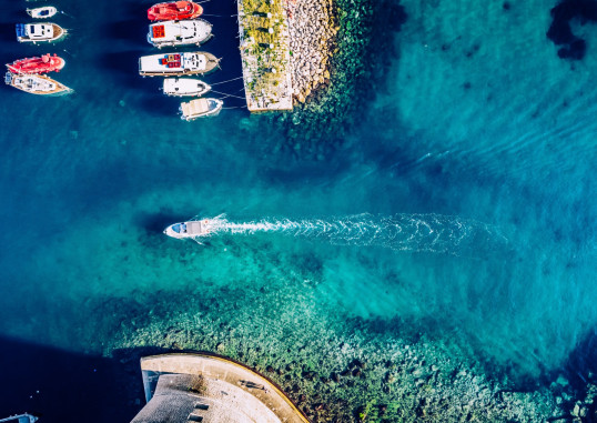 Dubrovnik Horvaatia 8