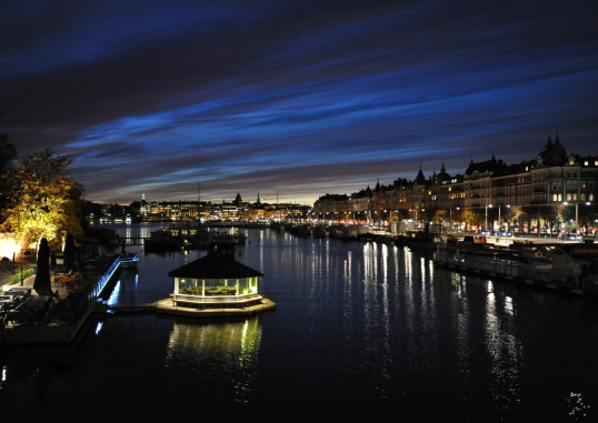 Stockholm Rootsi 9