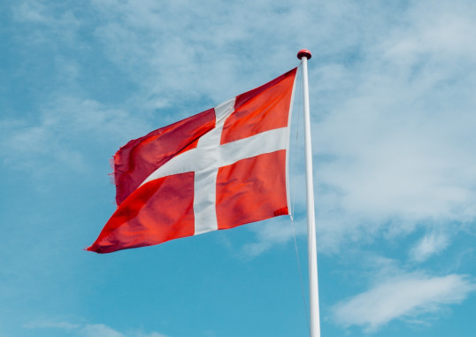 Kopenhaagen Taani 2