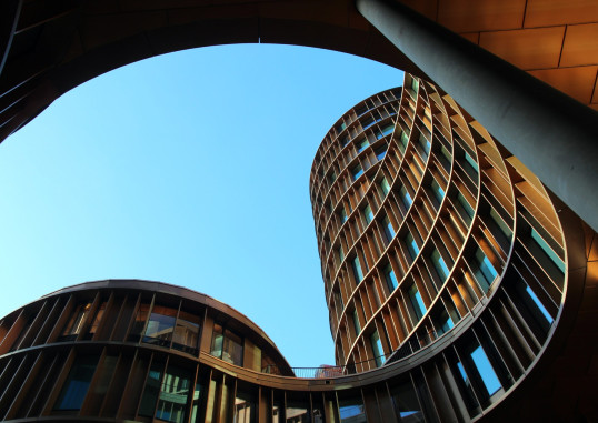 Kopenhaagen Taani 4