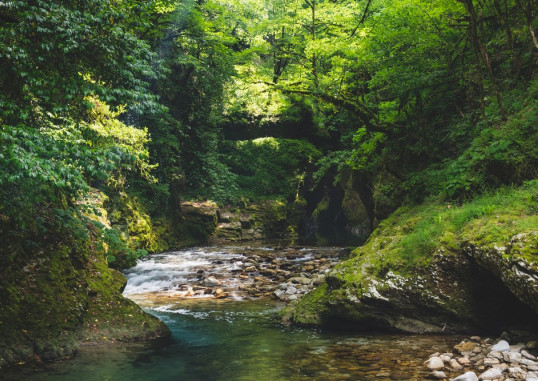 Kutaisi Gruusia 4