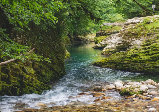Kutaisi Gruusia 5