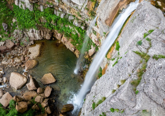 Kutaisi Gruusia 6