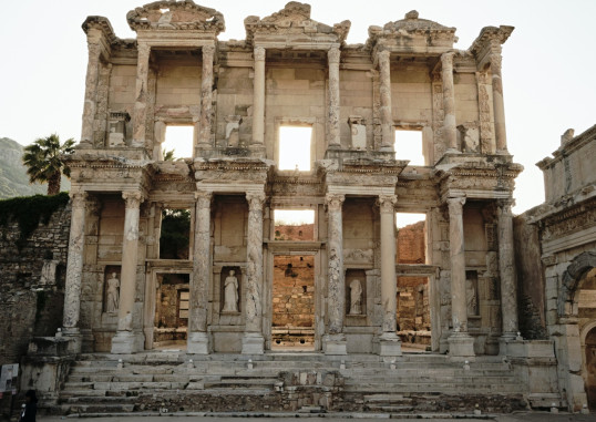 Belek Türgi 11