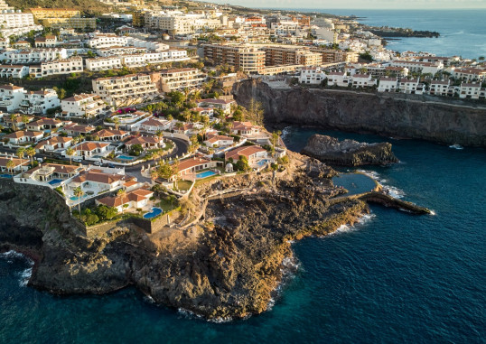 Tenerife Hispaania 10
